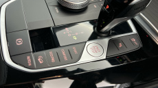 BMW X4 xDrive20d MHT M Sport 5dr Step Auto Diesel Estate